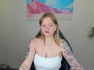 Margo_ring  live sex cam