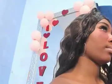 Marianrosse  live sex cam