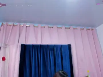 Marianrosse  live sex cam