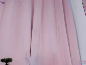 Marianrosse  live sex cam