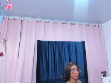 Marianrosse  live sex cam