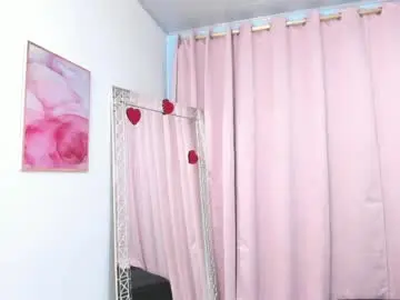 Marianrosse  live sex cam