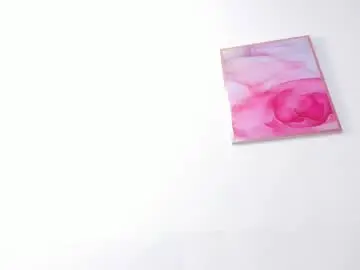Marianrosse  live sex cam