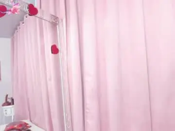 Marianrosse  live sex cam