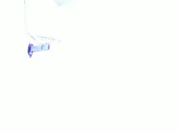Marianrosse  live sex cam