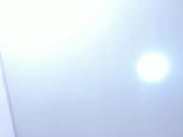 Marianrosse  live sex cam