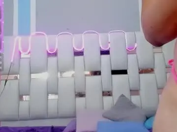 Maskedgirl01  live sex cam