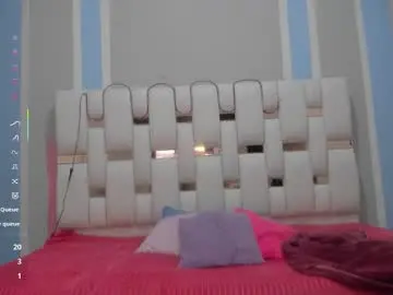 Maskedgirl01  live sex cam