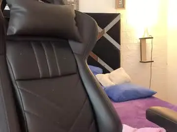 Maskedgirl01  live sex cam