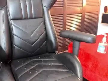 Maskedgirl01  live sex cam