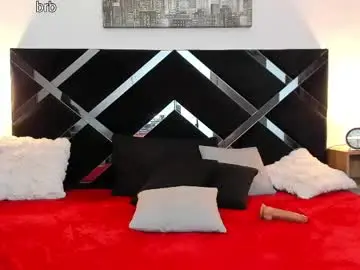 Maskedgirl01  live sex cam