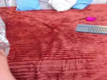 Maskedgirl01  live sex cam