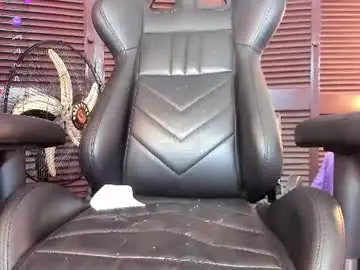 Maskedgirl01  live sex cam