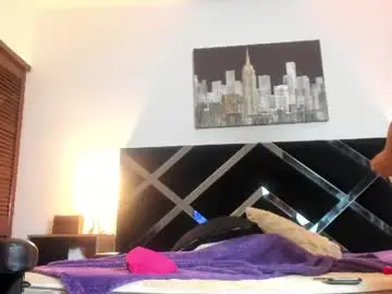 Maskedgirl01  live sex cam