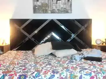 Maskedgirl01  live sex cam
