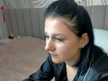 Maya_sweetyyy  live sex cam