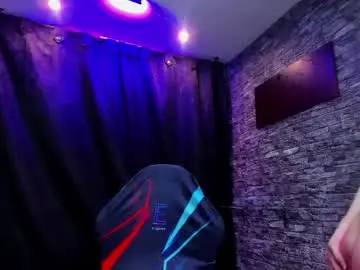 Meivis_demoni_  live sex cam