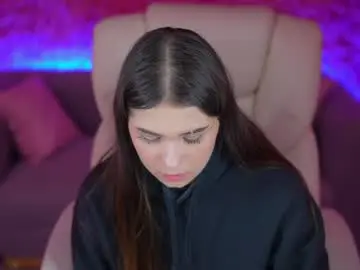 Mejessiedream  live sex cam