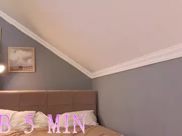 Meni_stable  live sex cam