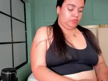 Mila__tomson  live sex cam