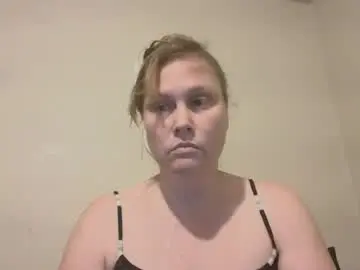 Miss_tree996  live sex cam