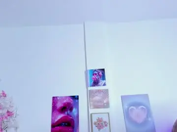 Miwa_cutte  live sex cam