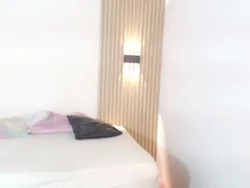 Mollygrace9  live sex cam