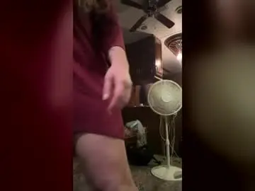 Mommyedgecamp  live sex cam