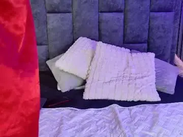 My_meloddy_  live sex cam