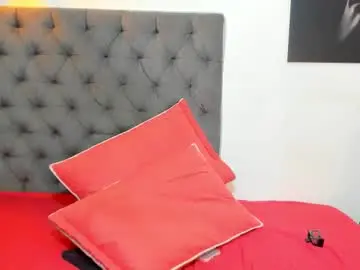 Nahirobyy_ebonyy  live sex cam