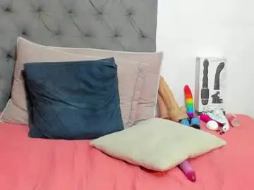 Nahirobyy_ebonyy  live sex cam