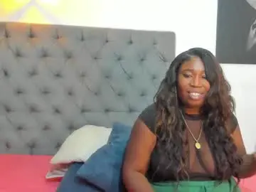 Nahirobyy_ebonyy  live sex cam