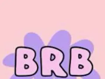 Nahirobyy_ebonyy  live sex cam
