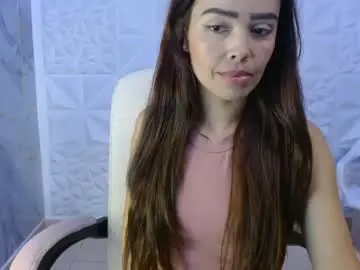 Naomis_36  live sex cam