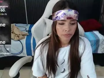 Naomis_36  live sex cam