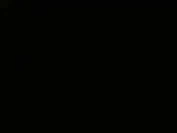 Naomis_36  live sex cam