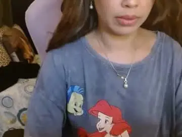 Naomis_36  live sex cam