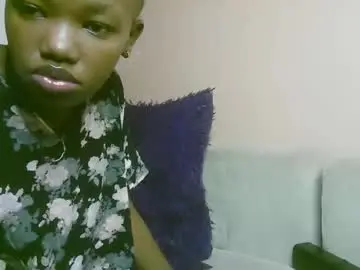 Nastypetitebaby  live sex cam