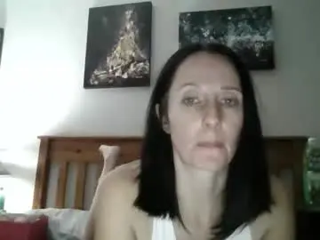 Nawtynadz  live sex cam