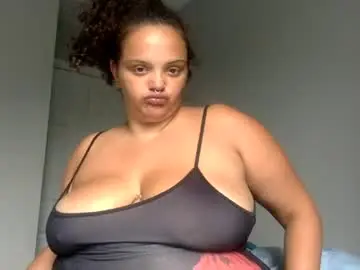 Newfiebbw  live sex cam