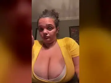 Newfiebbw  live sex cam