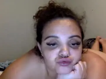 Newfiebbw  live sex cam