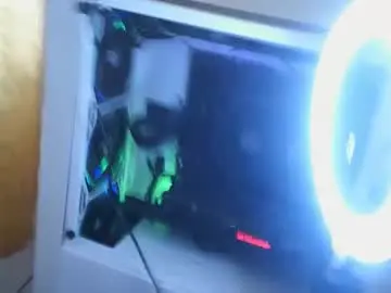 Nexi_chan  live sex cam