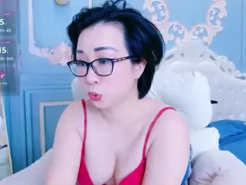 Noko8888  live sex cam