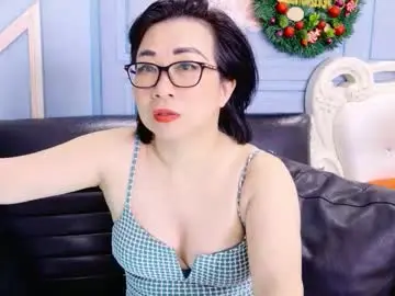 Noko8888  live sex cam