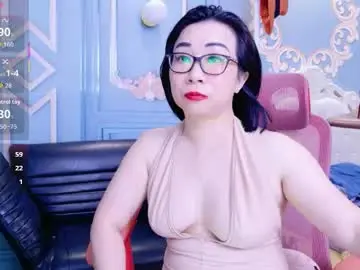 Noko8888  live sex cam