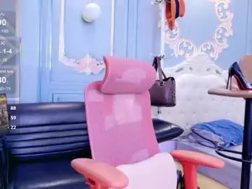 Noko8888  live sex cam