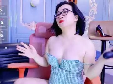 Noko8888  live sex cam