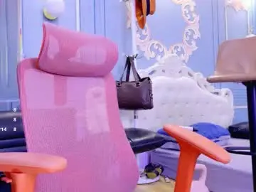 Noko8888  live sex cam