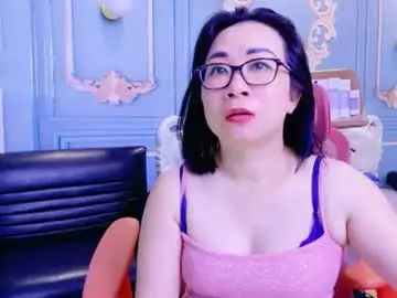 Noko8888  live sex cam